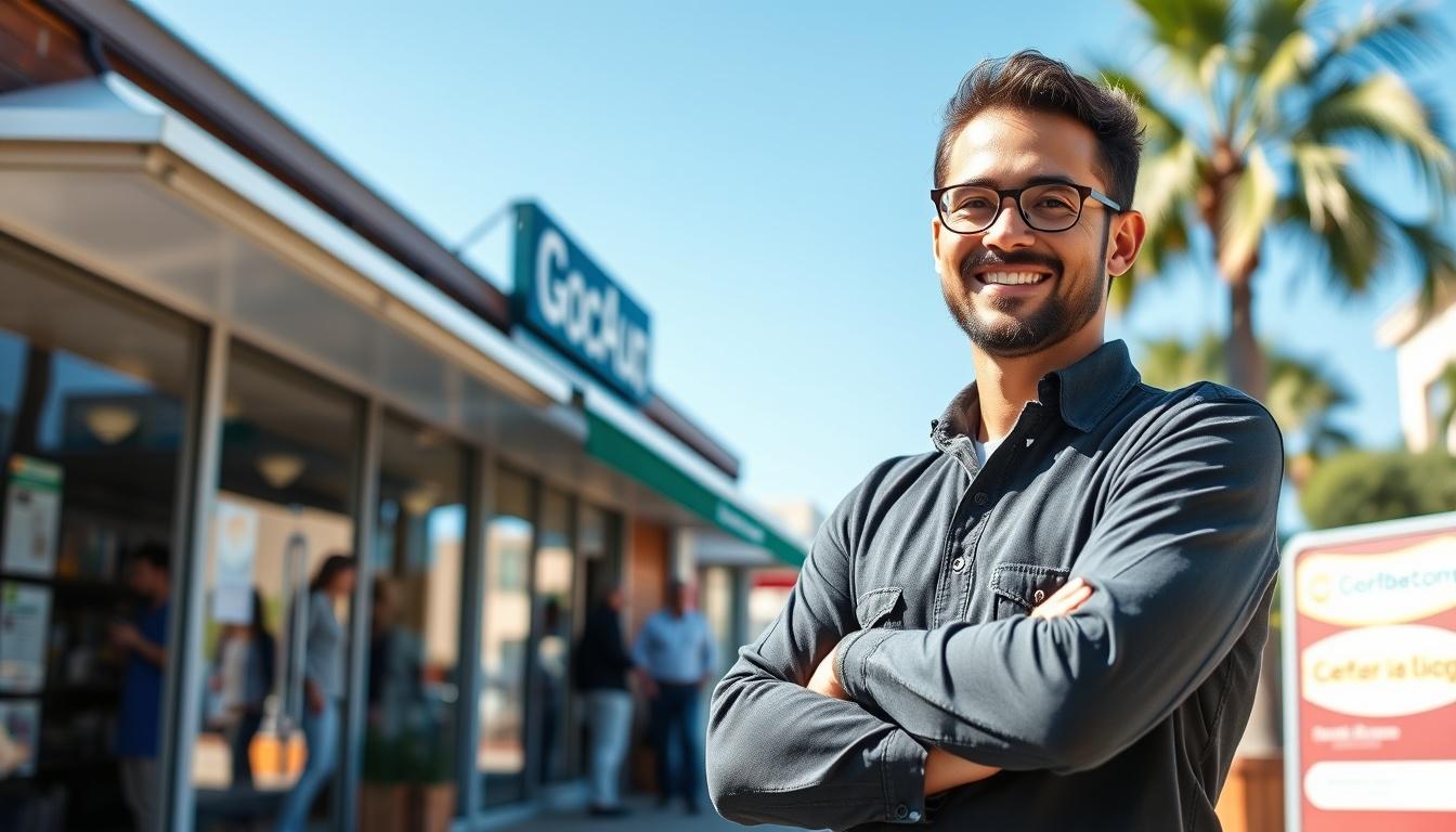 Développement pour professionnels